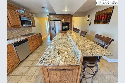 611 Barrett Road, Ennice, NC 28623 - Photo 20