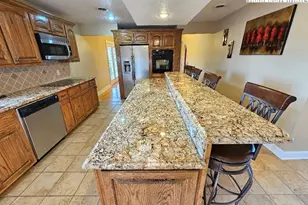 611 Barrett Rd, Ennice, NC 28623 - Photo 20