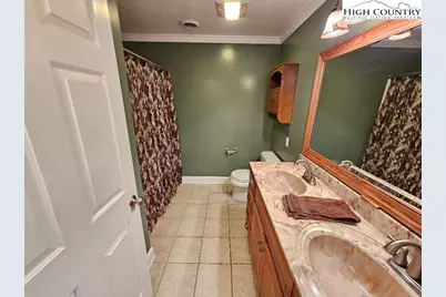 611 Barrett Road, Ennice, NC 28623 - Photo 34