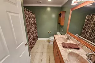 611 Barrett Rd, Ennice, NC 28623 - Photo 34