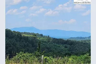 611 Barrett Road, Ennice, NC 28623 - Photo 44