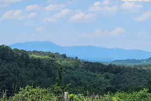 611 Barrett Rd, Ennice, NC 28623 - Photo 44