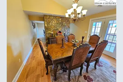 611 Barrett Road, Ennice, NC 28623 - Photo 18