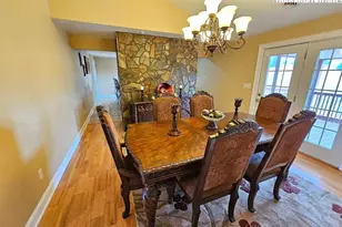 611 Barrett Rd, Ennice, NC 28623 - Photo 18