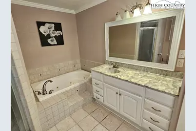 611 Barrett Road, Ennice, NC 28623 - Photo 28