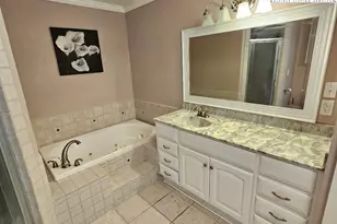 611 Barrett Rd, Ennice, NC 28623 - Photo 28