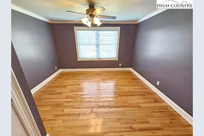 611 Barrett Road, Ennice, NC 28623 - Photo 30