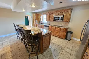 611 Barrett Rd, Ennice, NC 28623 - Photo 22