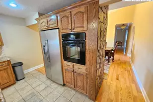 611 Barrett Rd, Ennice, NC 28623 - Photo 24