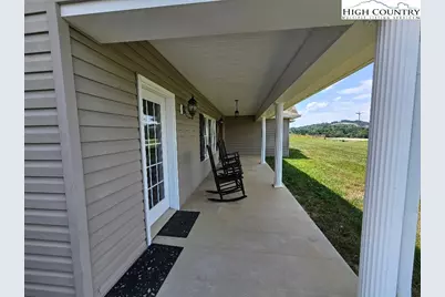 611 Barrett Road, Ennice, NC 28623 - Photo 42