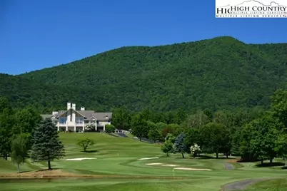 Tbd (Lot 5) Village Court, Jefferson, NC 28640 - Photo 6