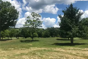 Tbd (Lot 5) Village Ct, Jefferson, NC 28640 - Photo 1