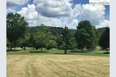 Tbd (Lot 5) Village Court, Jefferson, NC 28640 - Photo 2