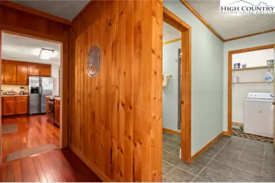 509 Seven Devils Road, Banner Elk, NC 28604 - Photo 38