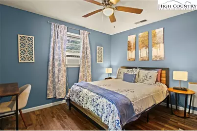 509 Seven Devils Road, Banner Elk, NC 28604 - Photo 28