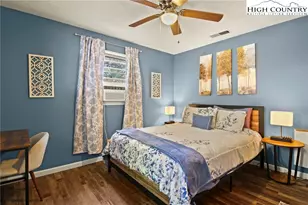 509 7 Devils Rd, Banner Elk, NC 28604 - Photo 28