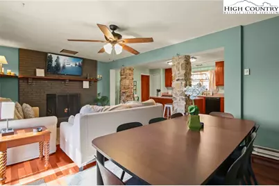 509 Seven Devils Road, Banner Elk, NC 28604 - Photo 8