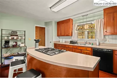 509 Seven Devils Road, Banner Elk, NC 28604 - Photo 20