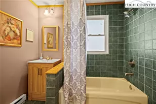 509 7 Devils Rd, Banner Elk, NC 28604 - Photo 22