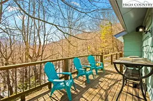 509 7 Devils Rd, Banner Elk, NC 28604 - Photo 4