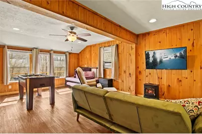 509 Seven Devils Road, Banner Elk, NC 28604 - Photo 34