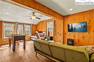 509 7 Devils Rd, Banner Elk, NC 28604 - Photo 34