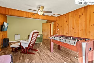 509 Seven Devils Road, Banner Elk, NC 28604 - Photo 36