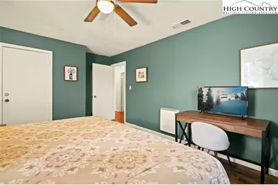 509 Seven Devils Road, Banner Elk, NC 28604 - Photo 26