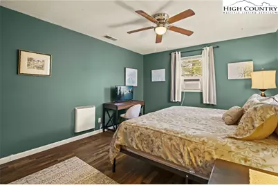 509 Seven Devils Road, Banner Elk, NC 28604 - Photo 24