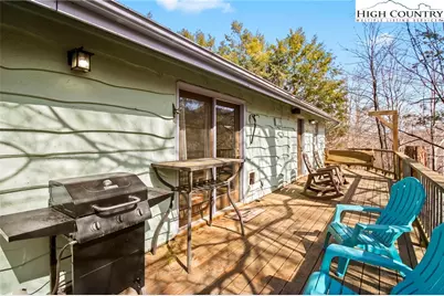 509 Seven Devils Road, Banner Elk, NC 28604 - Photo 6