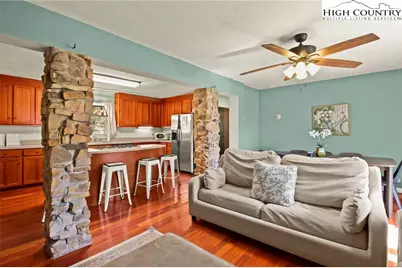 509 Seven Devils Road, Banner Elk, NC 28604 - Photo 14