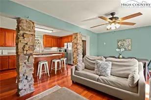 509 7 Devils Rd, Banner Elk, NC 28604 - Photo 14