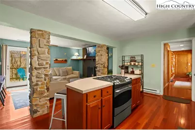 509 Seven Devils Road, Banner Elk, NC 28604 - Photo 18