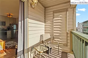 301 Pinnacle Inn Rd, Beech Mountain, NC 28604 - Photo 16