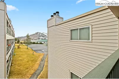 301 Pinnacle Inn Road #3301, Beech Mountain, NC 28604 - Photo 2