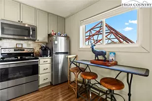 301 Pinnacle Inn Rd, Beech Mountain, NC 28604 - Photo 8