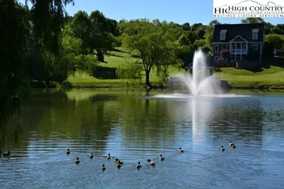 Tbd (Lot 4) Olde Chater Circle, Jefferson, NC 28640 - Photo 10