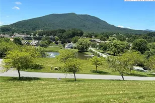 Tbd (Lot 4) Olde Chater Circle, Jefferson, NC 28640 - Photo 1