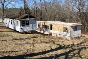 249 Williams Rd, North Wilkesboro, NC 28659 - Photo 4