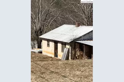 249 Williams Road, North Wilkesboro, NC 28659 - Photo 2