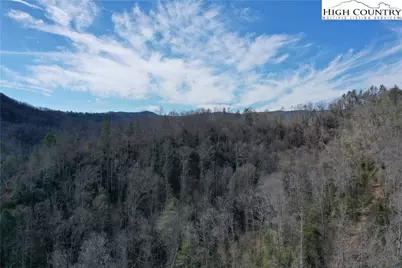 000 Colletsville Road, Collettsville, NC 28611 - Photo 2