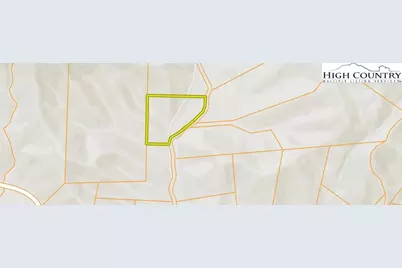 000 Colletsville Road, Collettsville, NC 28611 - Photo 8