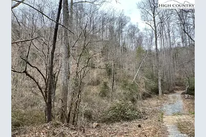 000 Colletsville Road, Collettsville, NC 28611 - Photo 6