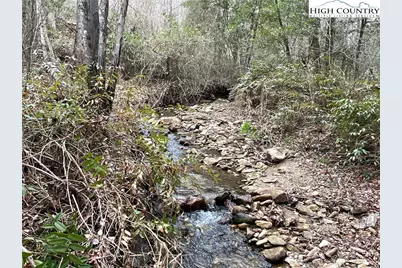 000 Colletsville Road, Collettsville, NC 28611 - Photo 6