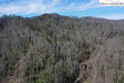 000 Colletsville Road, Collettsville, NC 28611 - Photo 2