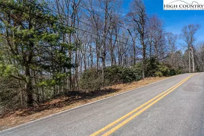Tbd Goforth Road, Blowing Rock, NC 28605 - Photo 2