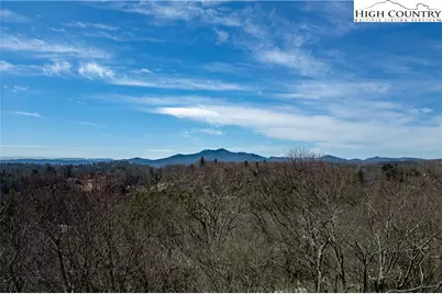 Tbd Goforth Road, Blowing Rock, NC 28605 - Photo 4