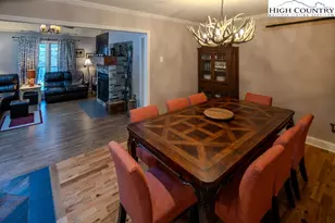 126 Staghorn Hollow Rd, Beech Mountain, NC 28604 - Photo 8