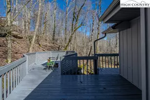 126 Staghorn Hollow Rd, Beech Mountain, NC 28604 - Photo 26