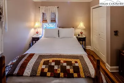 126 Staghorn Hollow Road, Beech Mountain, NC 28604 - Photo 16